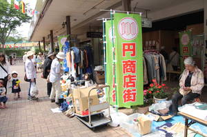 shibayama100yen120526 017.jpg